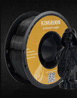 Load image into Gallery viewer, 3D-filament-PETG-Kingroon-1KG-2