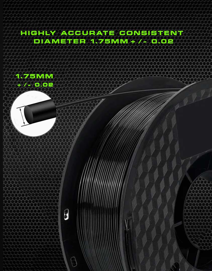 3D-filament-PETG-Kingroon-1KG-3
