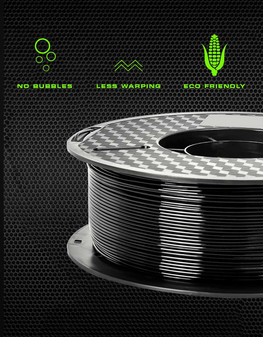 3D-filament-PETG-Kingroon-1KG-4