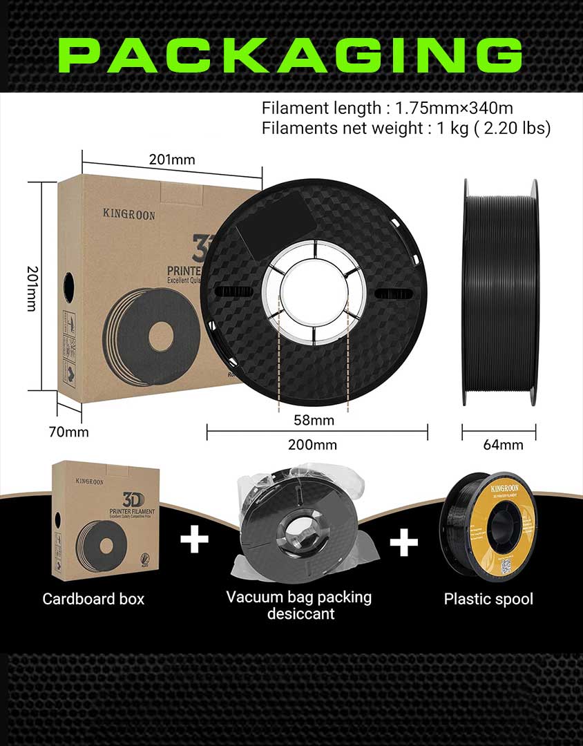 3D-filament-PETG-Kingroon-1KG-5