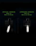 Load image into Gallery viewer, Bambu Lab P1S P1P X1 X1C X1E V2.0 Hotend Kit Upgrade