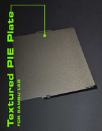 Load image into Gallery viewer, Bambu-Lab-Texture-PEI-Plate-for-P1S-P1P-X1C-for-Sale-Vanguard3D-Brisbane-Australia-1