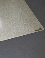 Load image into Gallery viewer, Bambu-Lab-Texture-PEI-Plate-for-P1S-P1P-X1C-for-Sale-Vanguard3D-Brisbane-Australia-4