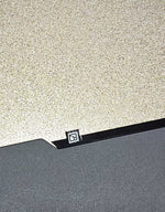 Load image into Gallery viewer, Bambu-Lab-Texture-PEI-Plate-for-P1S-P1P-X1C-for-Sale-Vanguard3D-Brisbane-Australia-5