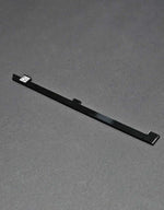 Load image into Gallery viewer, Bambu-Lab-Texture-PEI-Plate-for-P1S-P1P-X1C-for-Sale-Vanguard3D-Brisbane-Australia-6