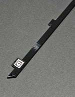 Load image into Gallery viewer, Bambu-Lab-Texture-PEI-Plate-for-P1S-P1P-X1C-for-Sale-Vanguard3D-Brisbane-Australia-7