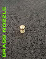 Load image into Gallery viewer, E3D-Brass_Nozle_E3D_3_spare_nozzle
