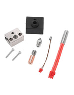 Load image into Gallery viewer, Creality S1 Hotend kit for Creality Sprite Extruder | High-Temperature Pro Kit