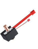 Load image into Gallery viewer, Creality S1 Hotend kit for Creality Sprite Extruder | High-Temperature Pro Kit