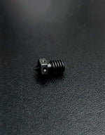Load image into Gallery viewer, Hardened Steel Nozzle For E3D V6 Nozzle