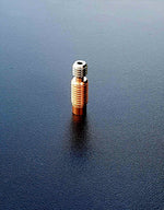 Load image into Gallery viewer, E3D-V6-Heat-Break-Throat-Vanguard3d-2