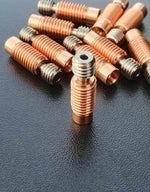 Load image into Gallery viewer, E3D-V6-Heatbeak-Throat-Biometal-3DPrinter-Parts-Australia-Shop-Buy