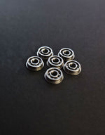 Load image into Gallery viewer, Gel-Blaster-8mm-bearing-set-Brisbane-Gold-coast-b