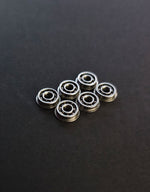 Load image into Gallery viewer, Gel-Blaster-8mm-bearing-set-Brisbane-Gold-coast-c_-_Copy