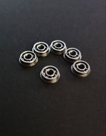 Load image into Gallery viewer, Gel-Blaster-8mm-bearing-set-Brisbane-Gold-coast-d_-_Copy