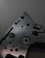 Load image into Gallery viewer, Gel-Blaster-8mm-bearing-set-Brisbane-Gold-coast-e_-_Copy