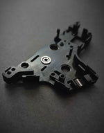 Load image into Gallery viewer, Gel-Blaster-8mm-bearing-set-Brisbane-Gold-coast-f_-_Copy