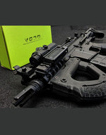 Load image into Gallery viewer, Pressure Pad For Gel Blaster Accessory