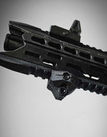 Load image into Gallery viewer, Go-Pro-Camera-attachment-Picatinny-Rail-Gel-Blaster-Airsoft-Brisane-Australia-Shop-Australia-11