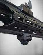 Load image into Gallery viewer, Go-Pro-Camera-attachment-Picatinny-Rail-Gel-Blaster-Airsoft-Brisane-Australia-12