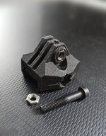 Load image into Gallery viewer, Go-Pro-Camera-attachment-Picatinny-Rail-Gel-Blaster-Airsoft-Brisane-Australia-4