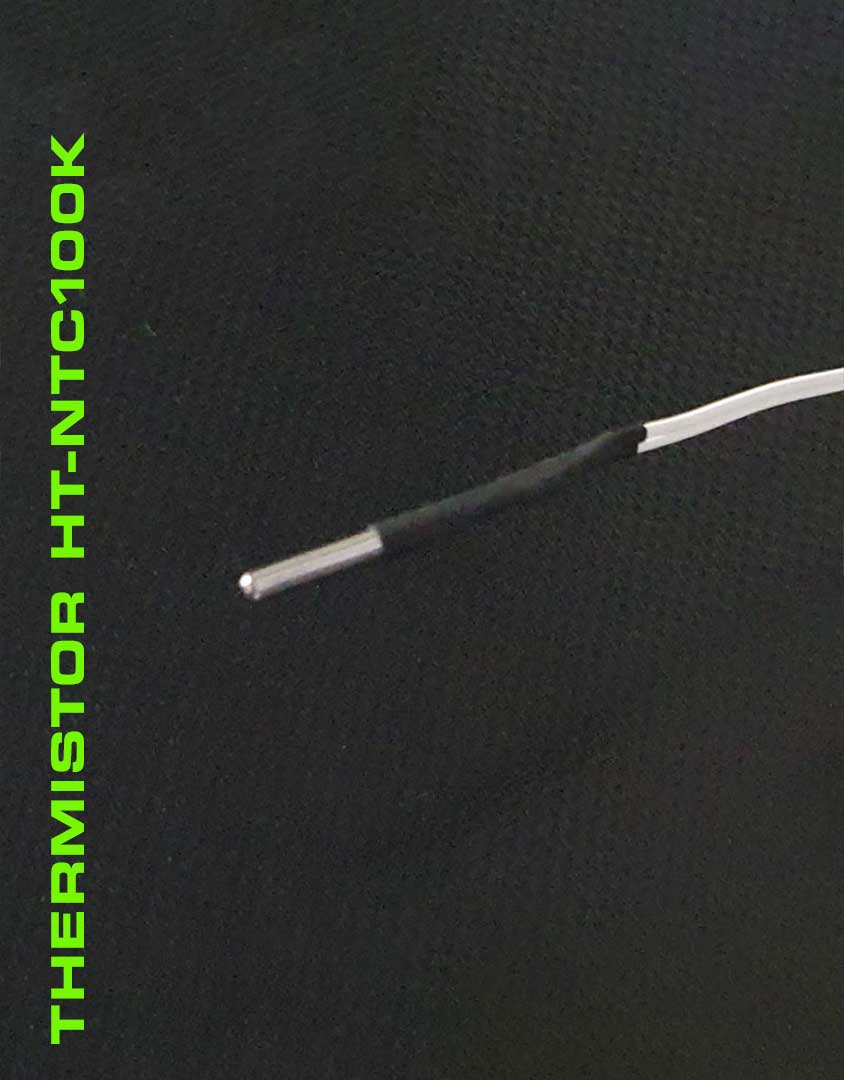 HT-NTC-100K-Thermistor-Tock-in-Brisbane-by-Vanguard-3d