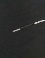 Load image into Gallery viewer, New Cartridge Thermistor HT-NTC100K Temperature Sensor