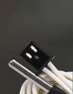 Load image into Gallery viewer, New Cartridge Thermistor HT-NTC100K Temperature Sensor