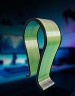 Load image into Gallery viewer, Headphone-Stands-3D-Printed-Brisbane-Australia-2