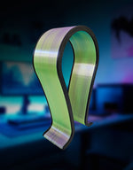 Load image into Gallery viewer, Headphone-Stands-3D-Printed-Tri-Colour-Silk-Brisbane-Australia-3