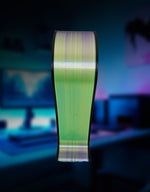 Load image into Gallery viewer, Headphone-Stands-3D-Printed-Tri-Colour-Silk-Brisbane-Australia-4