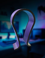 Load image into Gallery viewer, Headphone-Stands-3D-Printed-Tri-Colour-Silk-Brisbane-Australia-5