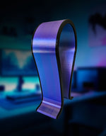 Load image into Gallery viewer, Headphone-Stands-3D-Printed-Tri-Colour-Silk-Brisbane-Australia-6