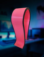 Load image into Gallery viewer, Headphone_Stand_PINK_Shop_Buy_Vanguard_Australia-1