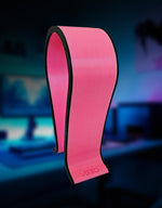 Load image into Gallery viewer, Headphone_Stand_PINK_Shop_Buy_Vanguard_Australia-2