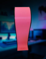 Load image into Gallery viewer, Headphone_Stand_PINK_Shop_Buy_Vanguard_Australia-3