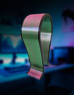 Load image into Gallery viewer, Headphone_Stand_Trio_YBG_Shop_Buy_Vanguard_Australia-1