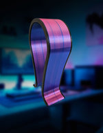 Load image into Gallery viewer, Headphone_Stand_Trio_YBG_Shop_Buy_Vanguard_Australia-2