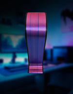 Load image into Gallery viewer, Headphone_Stand_Trio_YBG_Shop_Buy_Vanguard_Australia-3