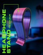 Load image into Gallery viewer, Headphone_Stand_YBG_Shop_Buy_Vanguard_Australia-3