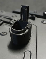 Load image into Gallery viewer, Kriss-Vector-Battery-Cover-Gel-Blaster-2