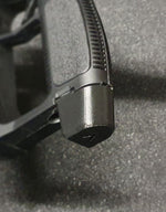 Load image into Gallery viewer, Kriss-Vector-Battery-Cover-Gel-Blaster-3