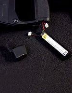 Load image into Gallery viewer, Kriss-Vector-Battery-Cover-Gel-Blaster-8