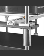 Load image into Gallery viewer, Creality Ender 5 Plus Z Axis LMK10UU Bearing