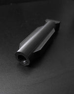 Load image into Gallery viewer, P90-Gel-Blaster-Upgrade-Brisbane-1