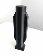 Load image into Gallery viewer, P90-Gel-Blaster-Upgrade-Brisbane-2