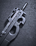 Load image into Gallery viewer, P90 Gel Blaster Hop Up