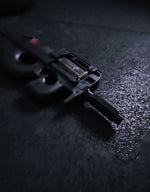 Load image into Gallery viewer, P90 Gel Blaster Hop Up