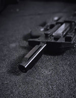 Load image into Gallery viewer, P90 Gel Blaster Hop Up