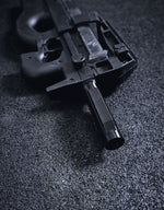 Load image into Gallery viewer, P90 Gel Blaster Hop Up